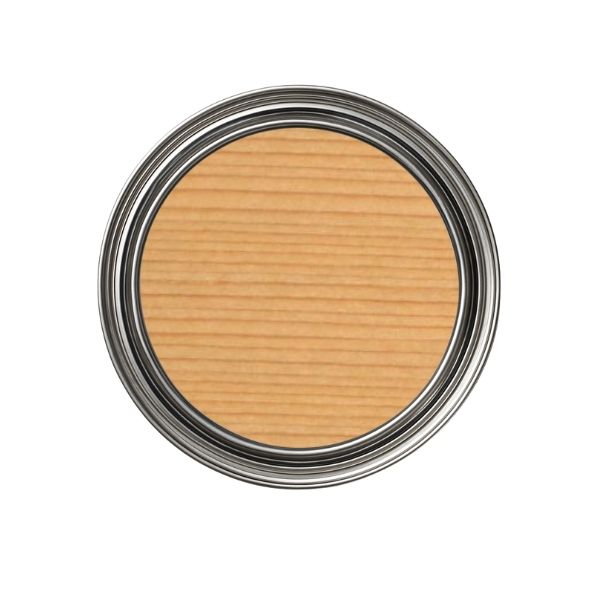 Rosner Positive Wood Effect Stain 15 (Tone 83100) 1ltr
