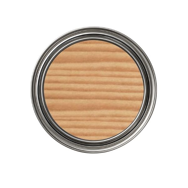 Rosner Positive Wood Effect Stain 16 (Tone R138) Natural 1ltr
