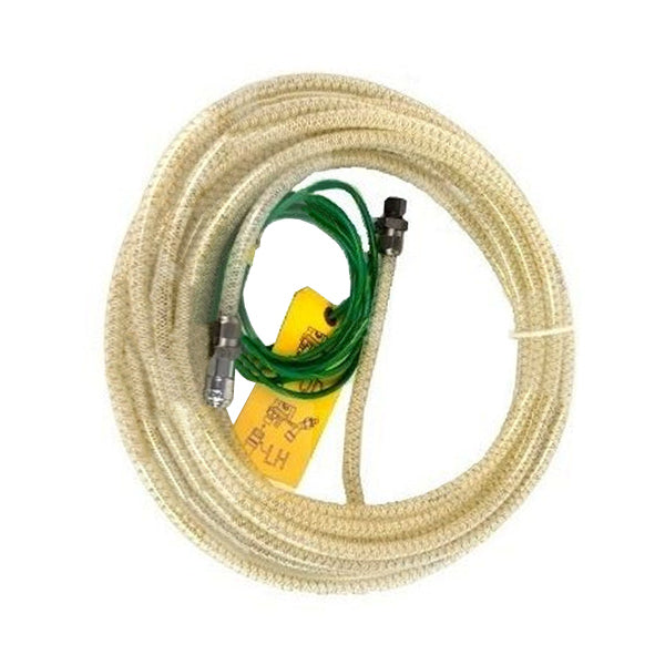 Ransburg Conductive Air Hose 10 Metres