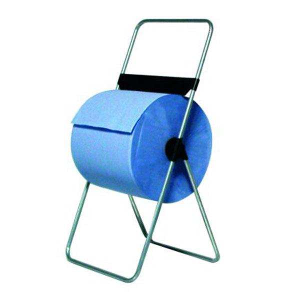 MP Roll Dispenser Floor Standing