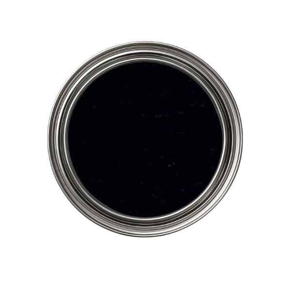Rosner KKB Stain 78367 Black 1 ltr Colour only