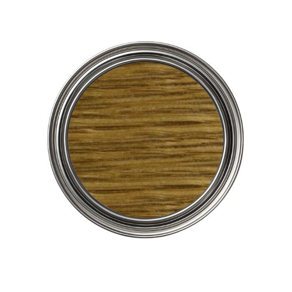 Rosner LM Spray Stain SB 6302 Rustic Oak 1ltr