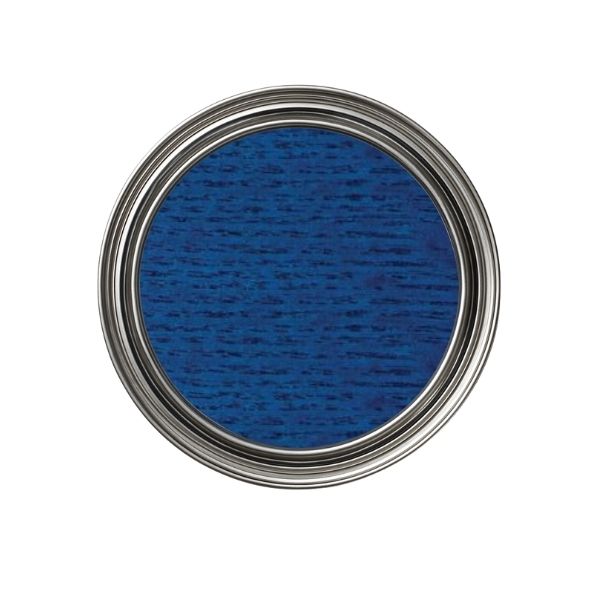 Rosner Pigment Stain 88490 Blue 1ltr