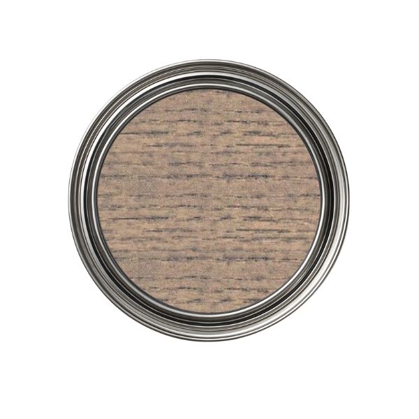 Rosner pigment stain 89250 pebble 1ltr