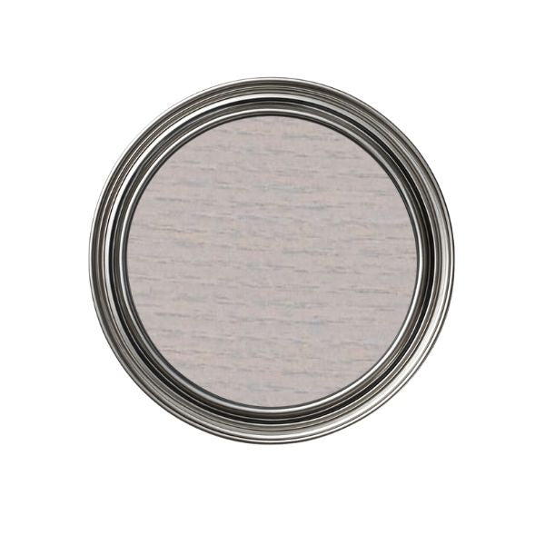 Rosner Pigment Stain 89252 Granite 1ltr