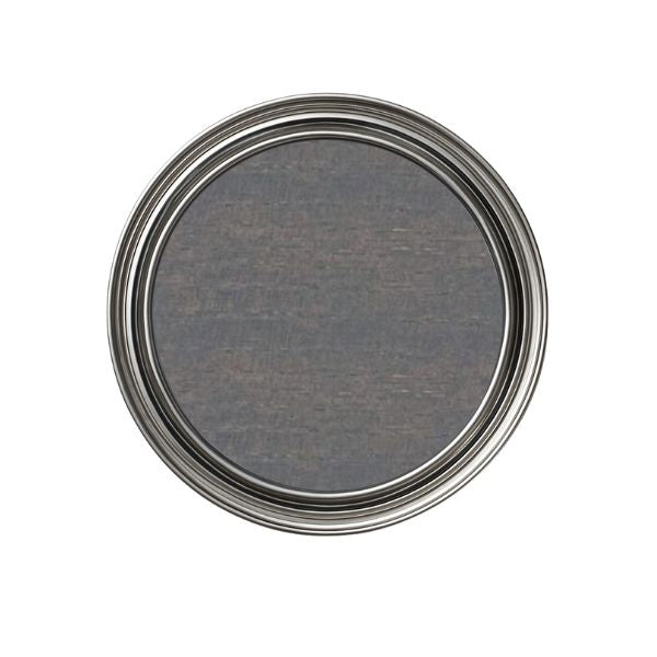 Rosner pigment stain 89253 Slate 1ltr