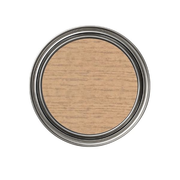 Rosner Pigment Stain 89254 Sand 1ltr
