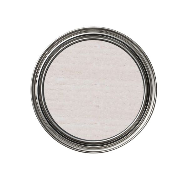 Rosner pigment stain 89256 White 1ltr