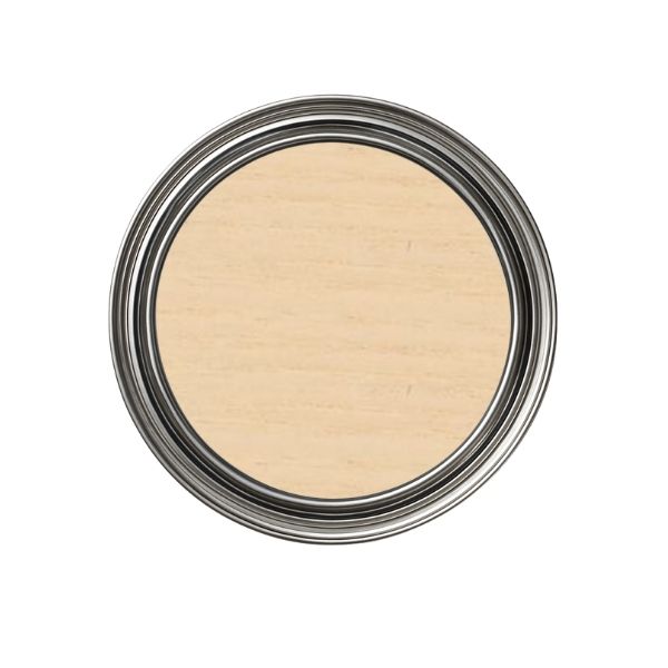Rosner Pigment Stain 89259 Cream 1ltr