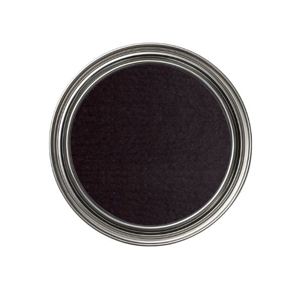Rosner RoAqua Hardwood Stain Walnut 1ltr