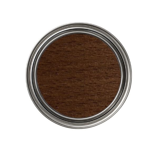 Rosner_Stain_P10_Tobacco_R351813-0010