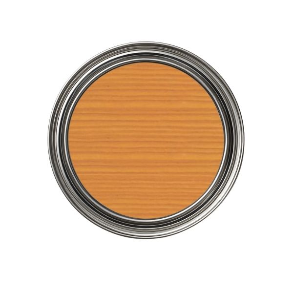 Rosner Wax Stain R126 Honey 1ltr