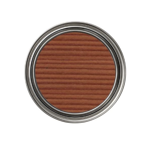 Rosner Wax Stain R182 Chestnut 1ltr