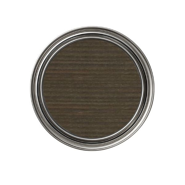 Rosner Wax Stain R133 Terra Brown 1ltr