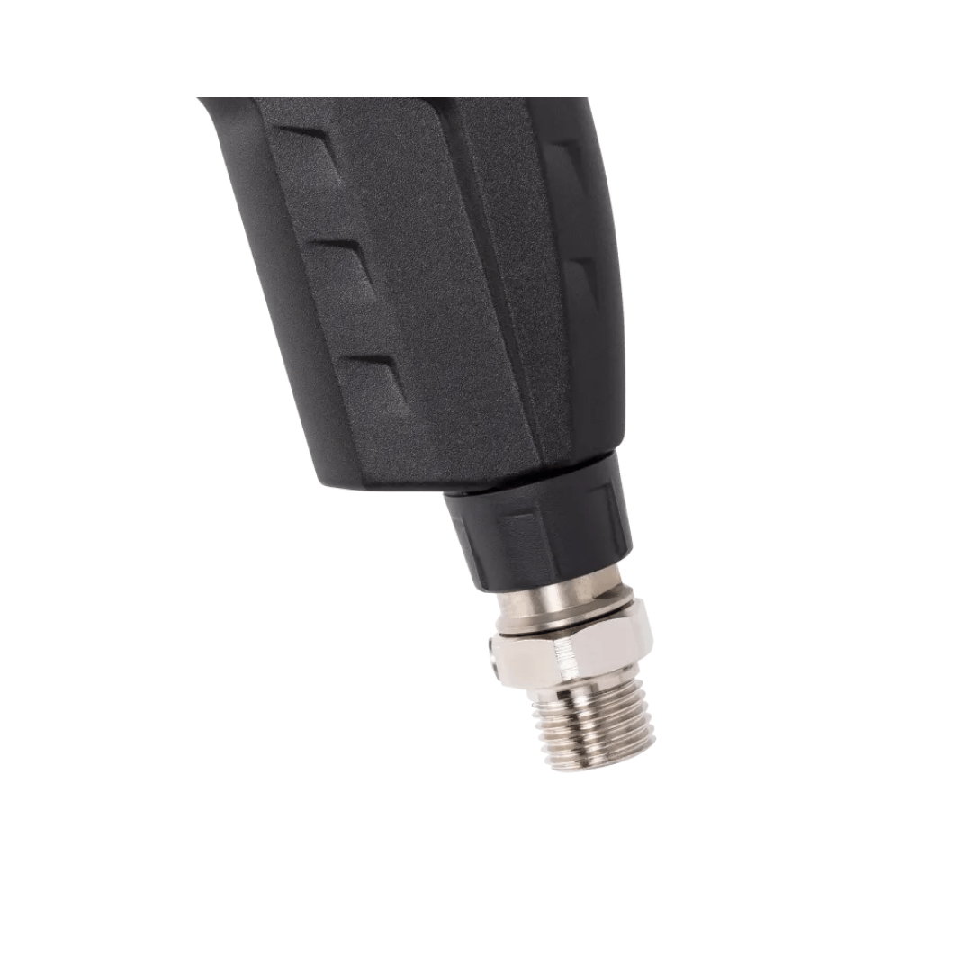 SATA Jet X Non-Digital Spray Gun