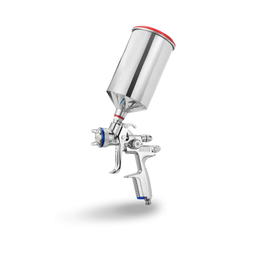 SATAjet 1000 B RP Nozzle