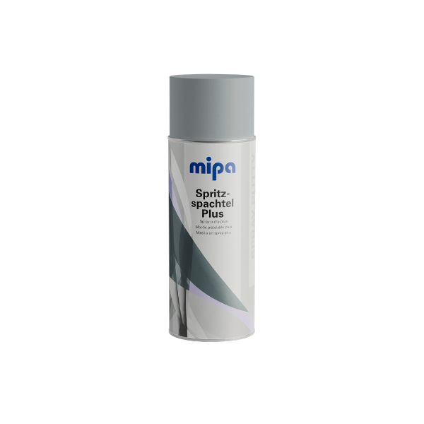 Mipa Spray Filler Plus (400ml)