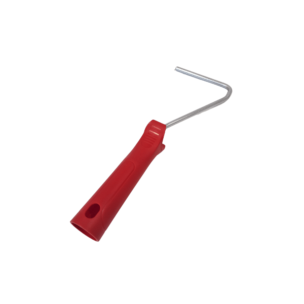 Roller Handle Nebula Paint Products Limited