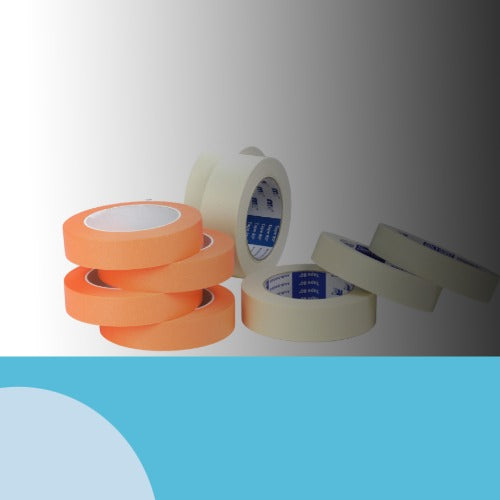 Tape