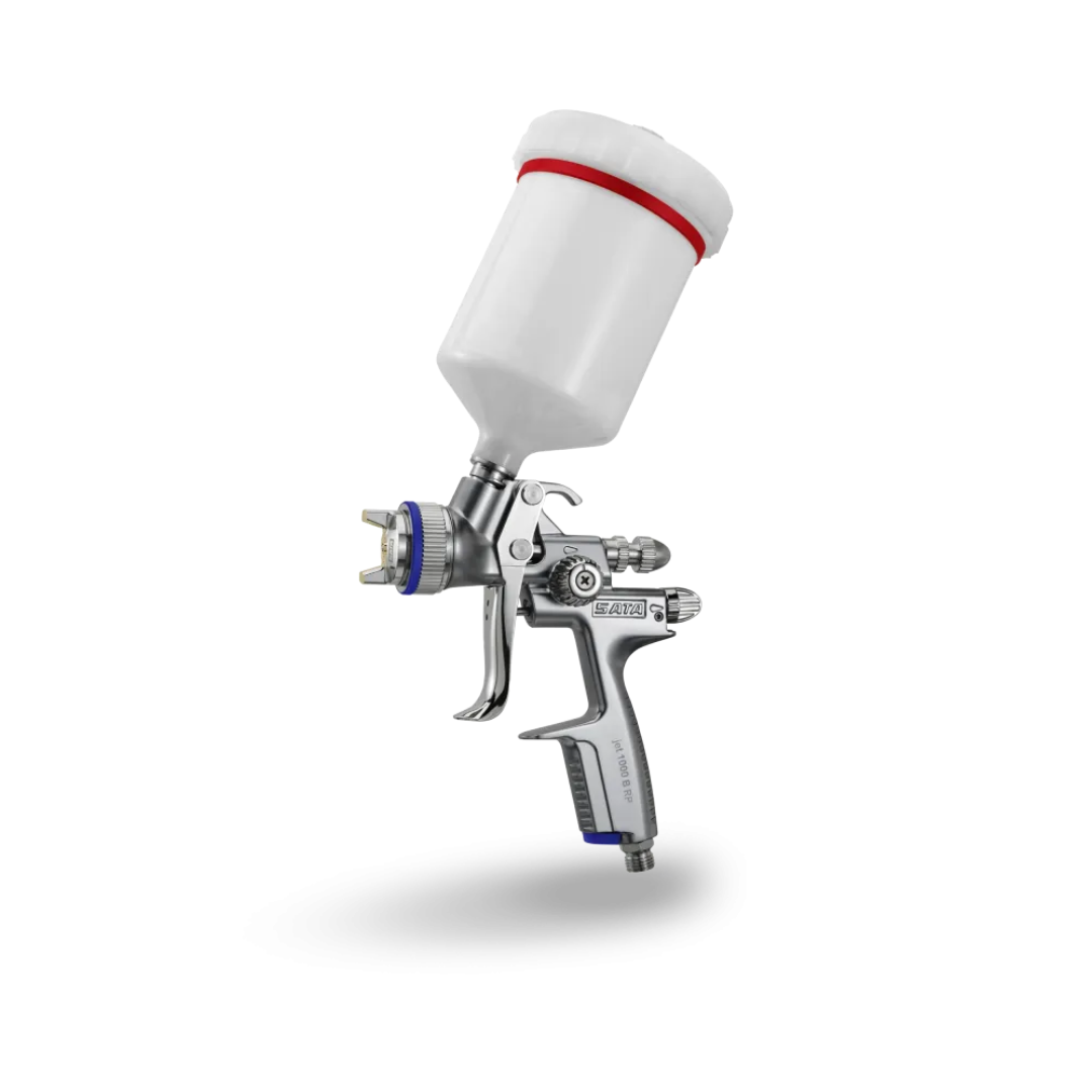 SATAjet 1000 B RP Nozzle