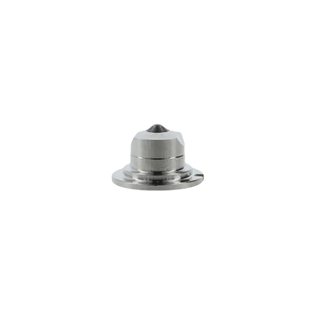 SATA Paint Nozzle 3350