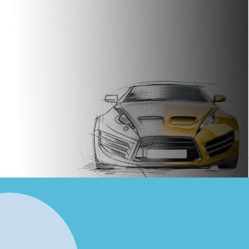 Vehicle Body Filler