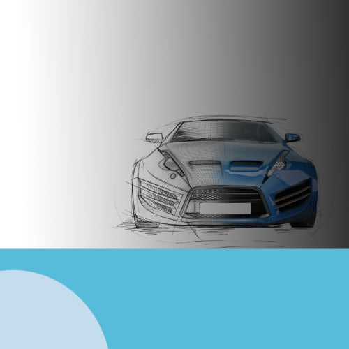 Vehicle Body Repair