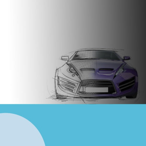 Vehicle Care