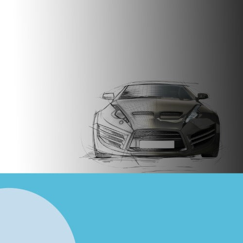 Vehicle Sealant
