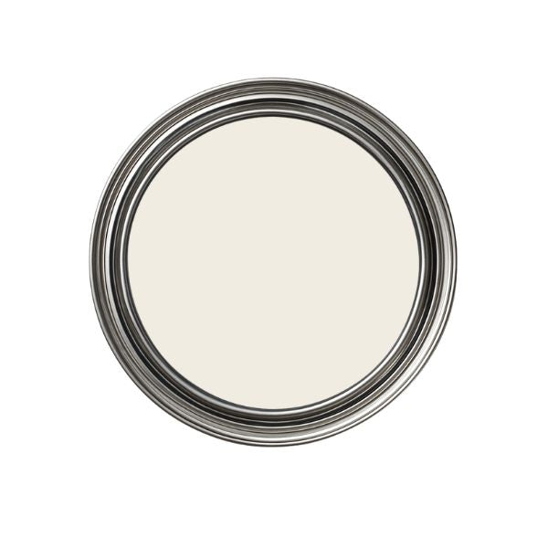 WB WARNEX 74-1 Textured Lacquer 1K White RAL 9010 Semi-Matt 1KG
