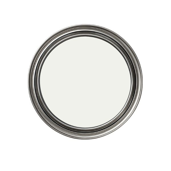 WB WARNEX 74-1 Textured Lacquer 1K White RAL 9016 6KG