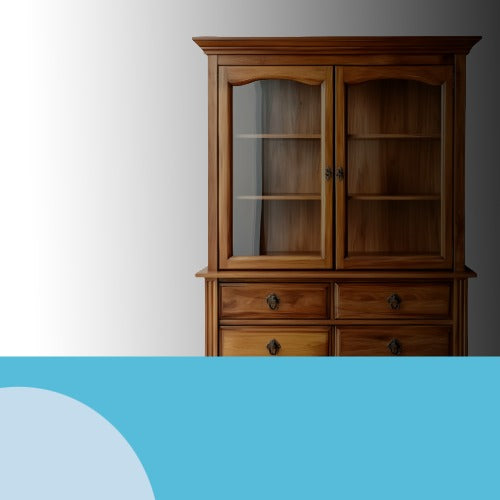 Wood Stain