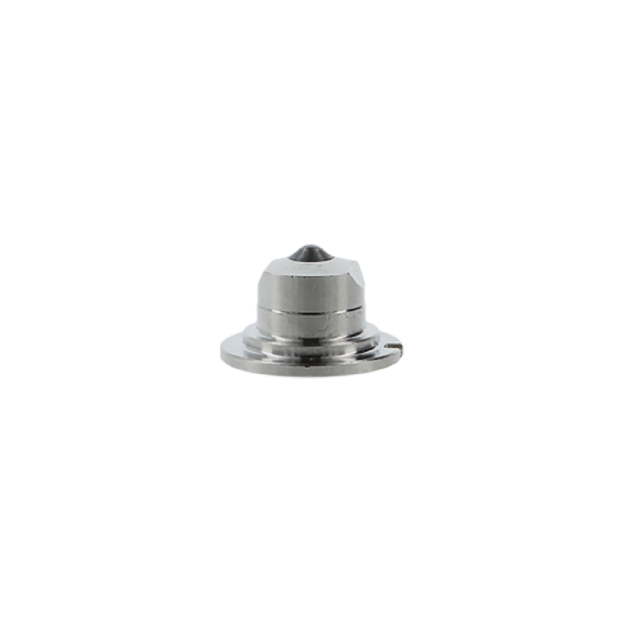 SATA Paint Nozzle 2850