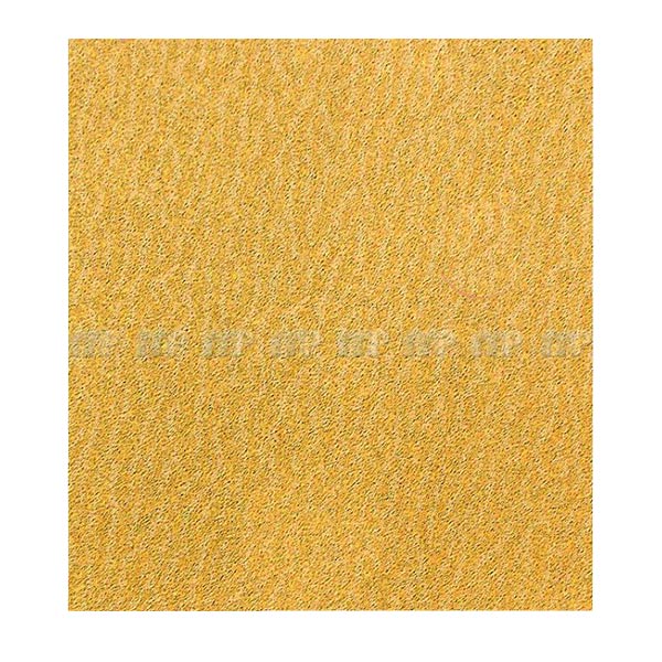 MP Abrasive Paper Gold 230 x 280mm P40 (50 Items)