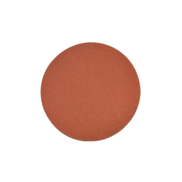 MP Finish Disc Plus 150mm P2000 Orange (20 Items)