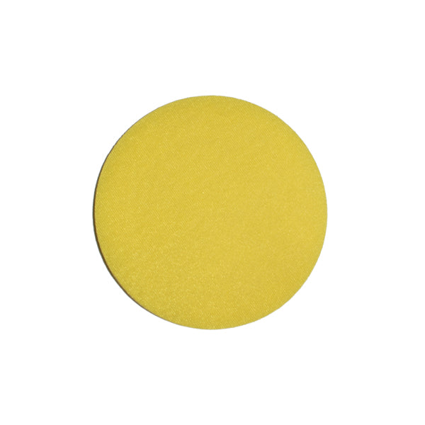 MP Finish Disc Plus 150mm P5000 Yellow (20 Items)