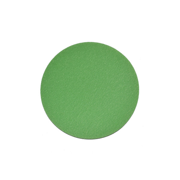 MP Finish Disc Plus 150mm P4000 Green (20 Items)