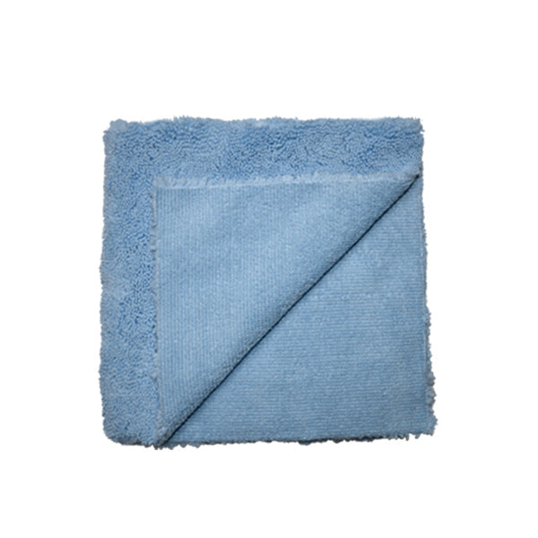MP Microfibre Cloth 