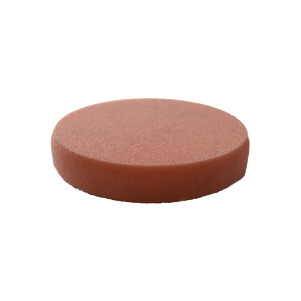 MP Polishing Sponge Universal 150mm Velcro