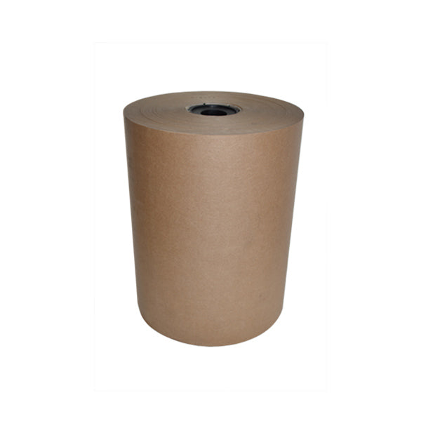 MP Masking Paper Powergrade 40g/m² 450m x 22cm Roll