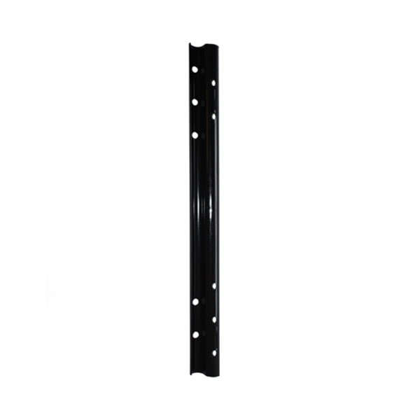 MP Plastic Stirring Rod 1 Item