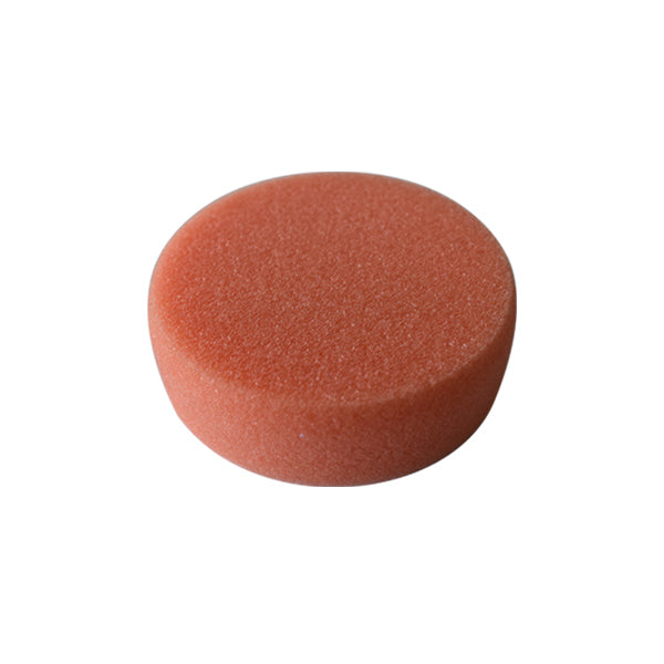 MP Velcro Polishing Sponge