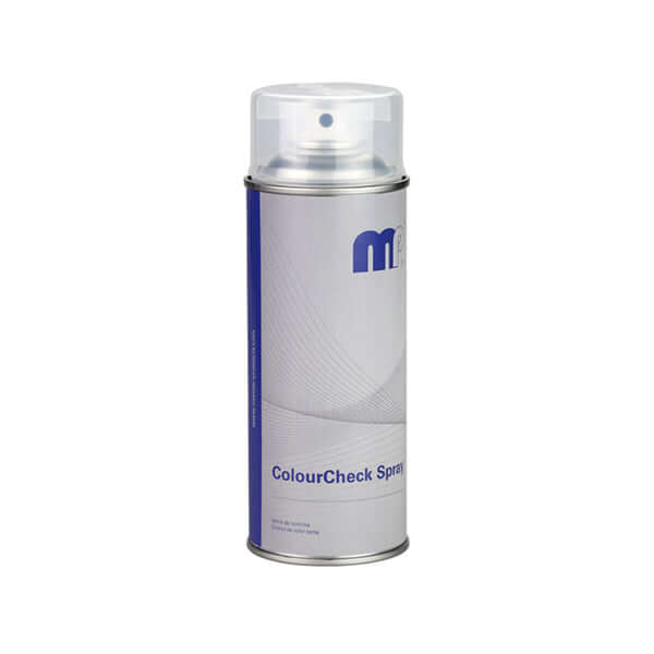 MP Colour Check Spray Aerosol (400ML)