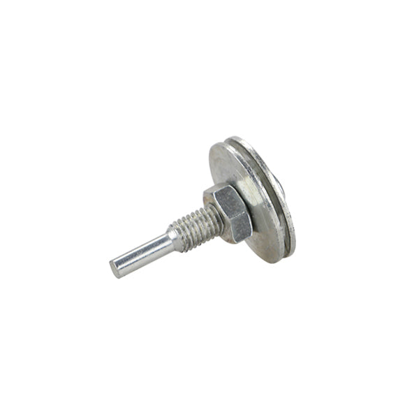 MP Mandrel For Cleaning Disk