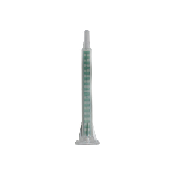 MP 2K PU-Adhesive Mixing tip 50ml (Pack of 10)