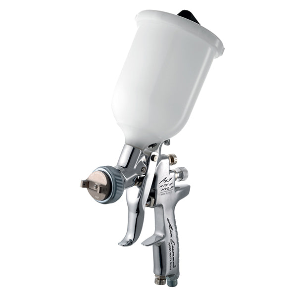 Iwata AZ3 HTE2 AV Air Gunsa Spray Gun Filler Spray Gun 1.3mm