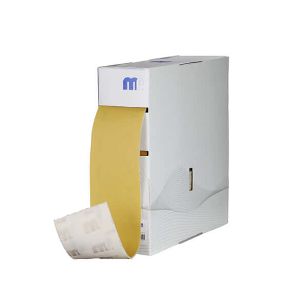 MP FoamFlex 25m Roll P800 MP